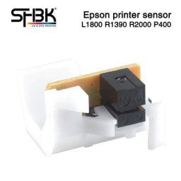 Epson – capteur d'imprimante R2000 P400 DTF DTG petite carte mère carte mère de reconnaissance de