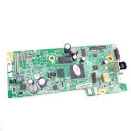 Carte mère CE36 pour imprimante EPSON compatible avec l'imprimante L575(ET4500) L565