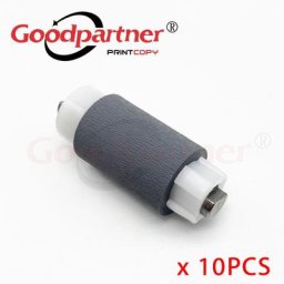 Rouleau de séparation 10X pour Xerox 3315 3325 3320 pour Samsung SL M4020 M4070 M3375 M4025 M3870
