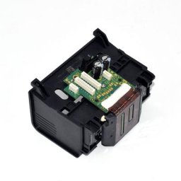 Tête d'impression pour imprimante HP OffSTRjet Pro Garden 915 8018 8020 8022 8026 8028 8010