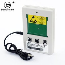 PF-03 03 Tête d'impression Resetter pour IL iPF500 iPFouvriers iPFfemelle iPF605 iPF610 IPF700