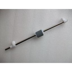 Ensemble de rouleau de ramassage pour HP 1000 1200 RG0-1007-000