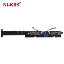 Support de Thermostat JC61-02882A pour Samsung CLX-9252NA CLX-9350ND CLX9250ND CLX9250 CLX9252