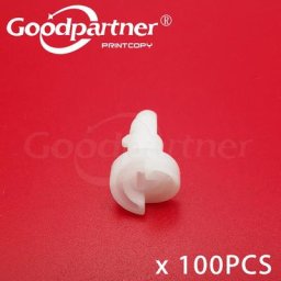 100X 2M214201 302M214201 DV1110 COUPLAGE DLP pour Kyocera FS1040 FS1060 FS1020 FS1025 FS1120 FS1125