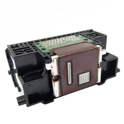 Tête d'impression adaptée pour IL iP MG MP MX 868 545 3680 560 878 550 5130 620 5152 568