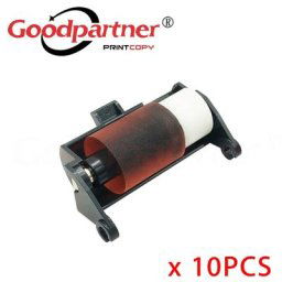 10X A3CFPP4H00 A3CF-PP4H-00 ADF 514 up Rouleau de séparation pour Konica Minolta C224 C284 C287 C308