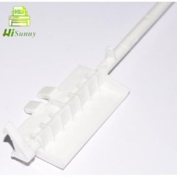 6LE5041600 LEVER-COV-OPEN Pour Toshiba 455 280 MR2017 MR2020 MR3018 MR3019 3020 Doc Feeder ADF