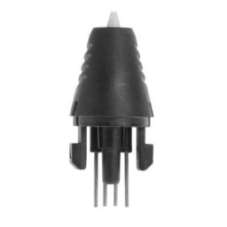 Buse de stylo d'impression 3D pour remplacement de tête pour impression 3D de deuxième génération P