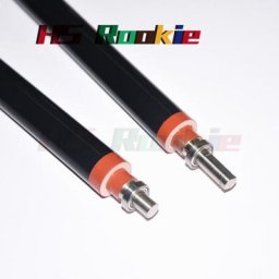 Rouleau de fusion inférieur pour Ricoh 2 pièces D144-4057 D1444057 MPC3002 MPC3502 MPC4502