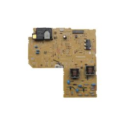 Carte d'alimentation haute tension LV0564001 pour Brother DCP7055 7055 7057 7060 7065 MFC7360N 7070
