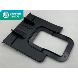 1PCS papier ADF bac d'alimentation CE538-60127 CE538-40010 pour utilisation dans HP CM1410 CM1415