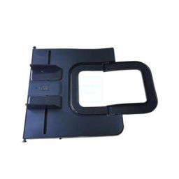 Fad bac d'alimentation papier CE538-60127 CE538-40010 pour utilisation dans HP CM1410 CM1415 M1530