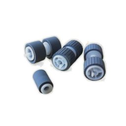 Long Life Roller Assembly Kit B12B813591 For use in Epson DS-760 DS-860 DS760 DS 860 Scanner Parts
