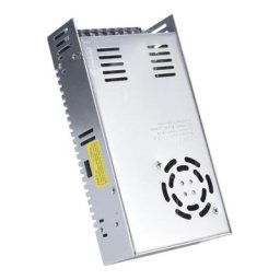 Adaptateur d'alimentation pour transDevices LED pilote pour imprimante 3D alimentation à découpage