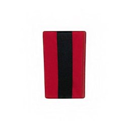 Porte-cartes de téléphone portable à bande élastique étui portefeuille pour téléphone portable