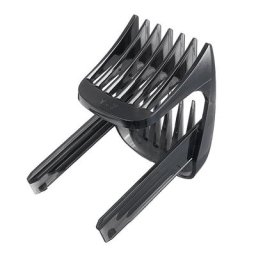 Peigne de tondeuse à cheveux électrique 1-7mm pour Philips HC9450 HCpayée ity 90 HC9452 HC7460