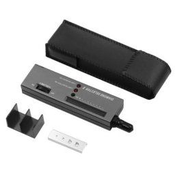 Testeur de diamant pour bijoutier haute précision Portable sélection de pierres précieuses