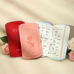 Agenda 2023 carnet de croquis calendrier carnet de notes bloc-notes hebdomadaire licence