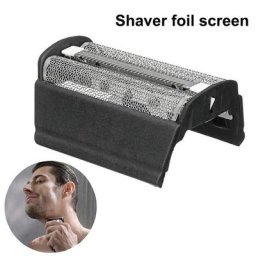 Lame de rasoir de rechange pour tête de coupe série Braun 31b5724 5610 360 380 5775 5770 5612