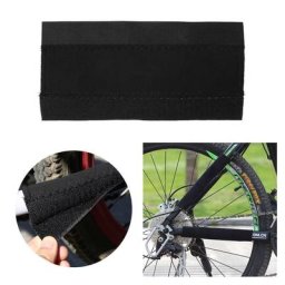 JOPOST-Manchon de protection universel pour cadre de vélo 1 pièce accessoire pour VTT et route