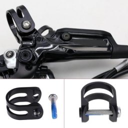 Anneau de serrage de frein de vélo accessoires de vélo pour AVID E7 E9 X0 GUIDE R RS RSC CODE