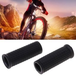 Poignée de Transmission de vélo de montagne à 18/21 vitesses 1 pièce housse de protection