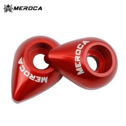 MEROCA – boucle d'eau pour vélo coulissant nouveau Style Iamok moyeu d'équilibre pour enfants