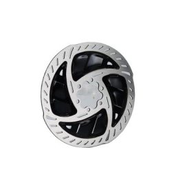 Frein à disque de refroidissement flottant pour vélo de route et VTT RT900 6 boulons 140mm 160mm
