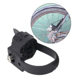 Garde-boue de vélo pliant 1 pièce garde-boue de vélo pliant garde-boue de route de montagne