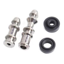 Ensemble de Piston reconstructible pour sram Guide R RE RS RSC DB5 niveau pour vélo série T TL