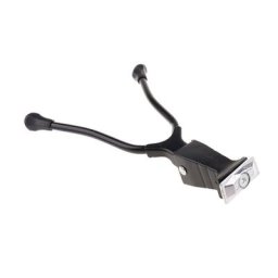 Béquille à Double jambe pour vélo de route 26 pouces et plus