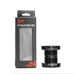 BSA30 BSA68 pour BSA ISO 68mm-73mm supports de pédalier de roulement externe pour vtt vélo de route