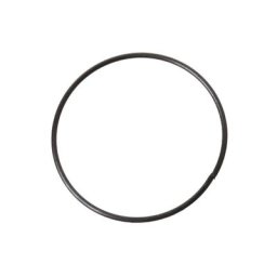 Anneau à ressort de moyeu de vélo 20mm/26mm composants de vélo de montagne fournitures de Base de