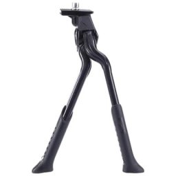 Support double face pour VTT accessoire de 24 à 29 pouces livraison directe