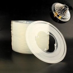Housses de Protection pour rayons de vélo 1 pièce pour freins à disque Cassette moyeux de