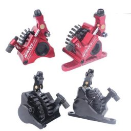 IPRO-Câble d'étrier de frein à disque de vélo de route carter d'huile hydraulique ensemble de vélo