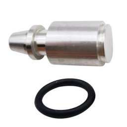 Piston de levier de frein à disque de vélo banc d'huile accessoire de réparation pour Magura MT2