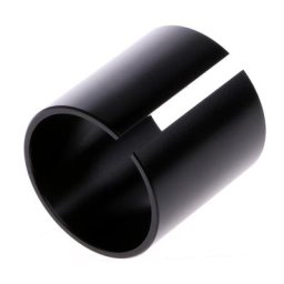 Réducteur de cale de vélo 2022 à 25.4mm anneau Variable de Conversion nouvelle collection 28.6
