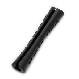 Manchon de protection pour fil de frein de vélo vtt manchon de protection couvercle de levier en