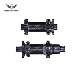 VENFORT – frein à disque Straig 350 pour vélo à levier droit roulement scellé Ultra léger 36t