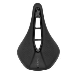 Coussin de siège souple pour vélo de route confortable facile à nettoyer pour vtt