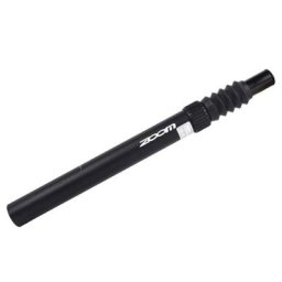 Zwing M-Tige de dégager antichoc pour vélo de montagne tige de dégager absorbante pour vélo de