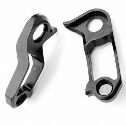 Dérailleur de vélo pour BMC #59 Alpenchallenge Roadmachine 1 pièce
