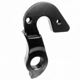 1 pièce de cintre de vélo pour Raven Corratec Granville Kross Evado Beone kinèse NS Viper Megamo