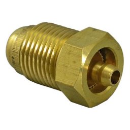 Connecteur de tuyau à raccord rapide pour gaz Miller coupe plasma torche de soudage TIG en effet