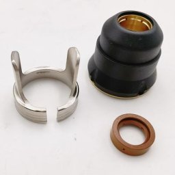 Non HF périphérie Torche S25 S30 S45 CUT55 PT-40 IPT-40 IPR-40 PT40 PT60 IPT60 PT-60 Air Plasma