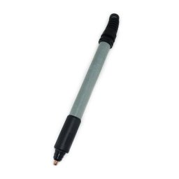 Torche de coupe de plasma de PTM-60 de la commande numérique par ordinateur PT60 60A aucune ville