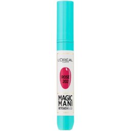Vernis en Feutre Magic Mani Retouches & Go