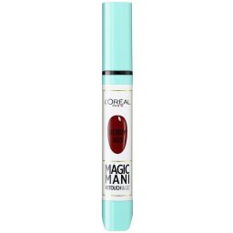 Vernis en Feutre Magic Mani Retouches & Go