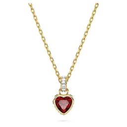 Swarovski Pendentif stilla